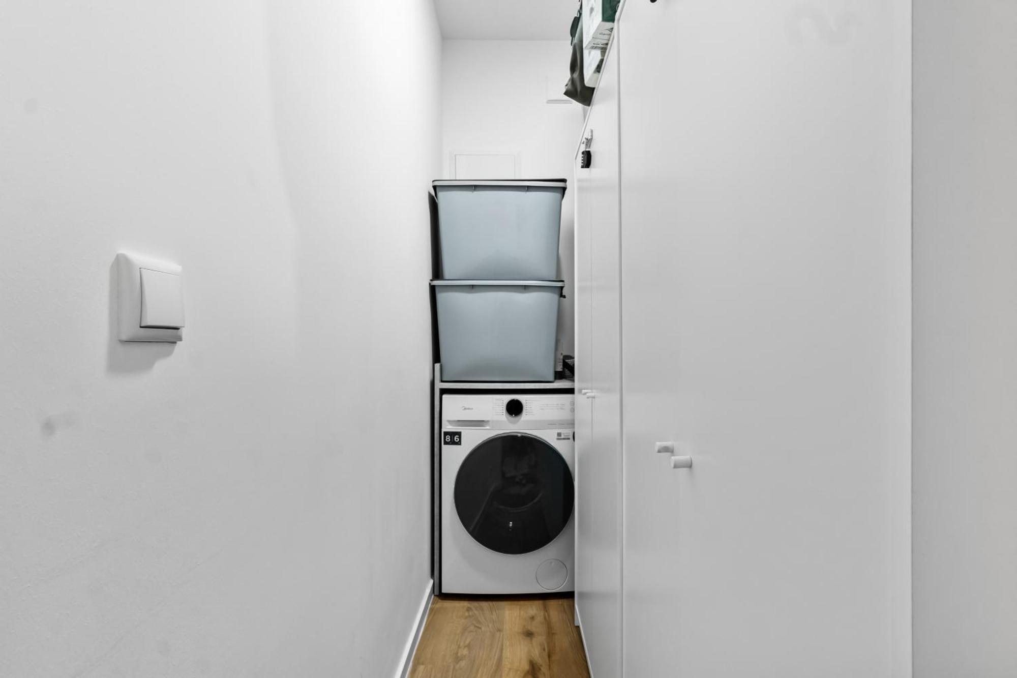 شقة Design Luxus, Vollausstattung, Neubau, 30Min Hbf Leipzig 8, Naehe Flughfaen, Bmw, Dhl, Amazon شكويديتس المظهر الخارجي الصورة