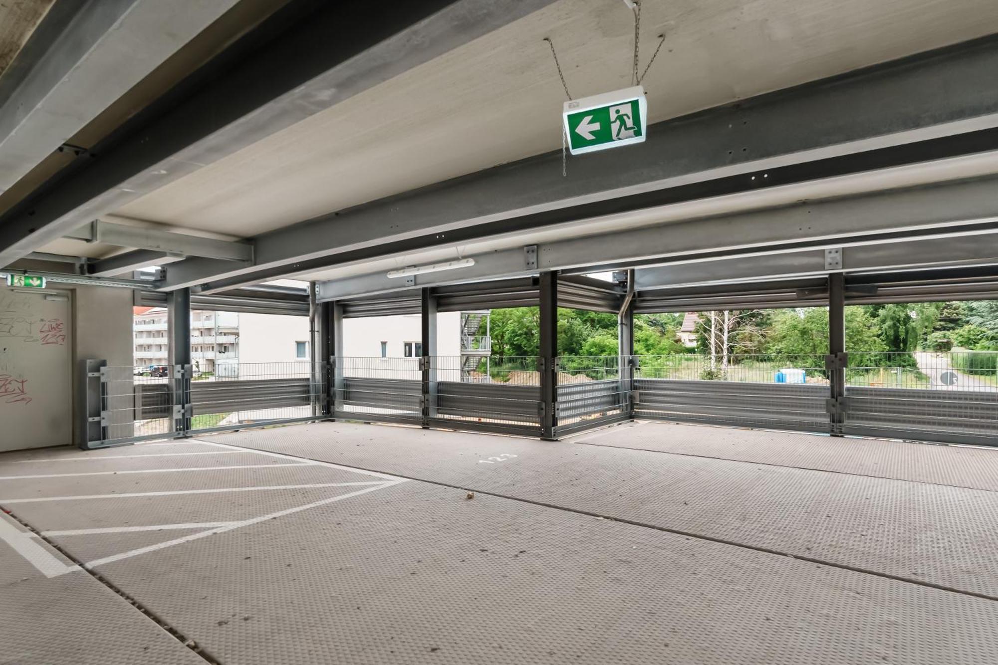 شقة Design Luxus, Vollausstattung, Neubau, 30Min Hbf Leipzig 8, Naehe Flughfaen, Bmw, Dhl, Amazon شكويديتس المظهر الخارجي الصورة
